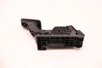 JEEP WRANGLER JL 2.2 MTJ 18- PEDAŁ POTENCJOMETR GAZU '04581893AD