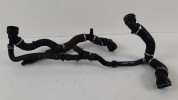 RANGE ROVER VOGUE L405 2.0 Si4 WĄŻ RURA WODY GPLA-65009-A, JPLA-8C424-AC