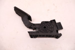 JEEP WRANGLER JL 2.2 MTJ 18- PEDAŁ POTENCJOMETR GAZU '04581893AD