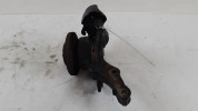 RENAULT MASTER III ZWROTNICA PRAWA PRZÓD 401335188R