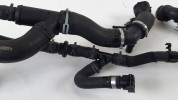 RANGE ROVER VOGUE L405 2.0 Si4 WĄŻ RURA WODY GPLA-65009-A, JPLA-8C424-AC