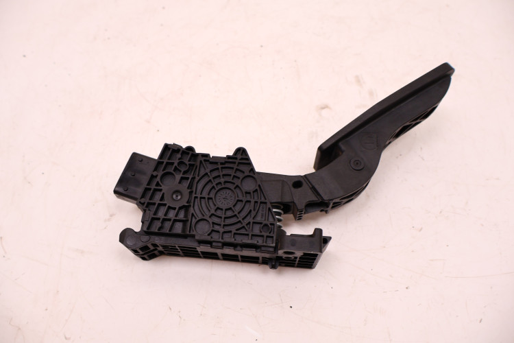 JEEP WRANGLER JL 2.2 MTJ 18- PEDAŁ POTENCJOMETR GAZU '04581893AD