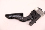 JEEP WRANGLER JL 2.2 MTJ 18- PEDAŁ POTENCJOMETR GAZU '04581893AD