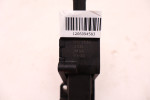 JEEP WRANGLER JL 2.2 MTJ 18- PEDAŁ POTENCJOMETR GAZU '04581893AD