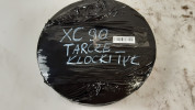 VOLVO XC90 II TARCZE HAMULCOWE KOLCKI TYŁ
