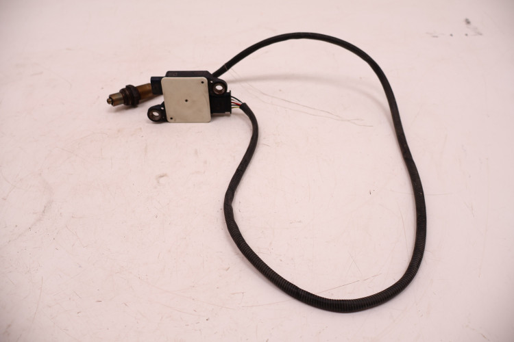 JEEP WRANGLER JL 2.2 MTJ 18- SONDA NOX 68323482AA