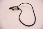 JEEP WRANGLER JL 2.2 MTJ 18- SONDA NOX 68323482AA