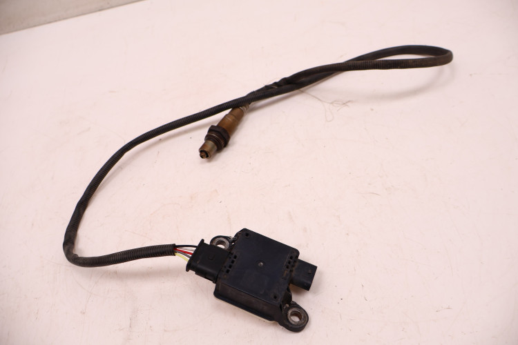 JEEP WRANGLER JL 2.2 MTJ 18- SONDA NOX 68323482AA