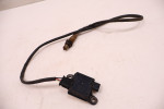 JEEP WRANGLER JL 2.2 MTJ 18- SONDA NOX 68323482AA