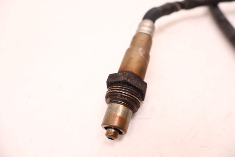 JEEP WRANGLER JL 2.2 MTJ 18- SONDA NOX 68323482AA