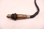 JEEP WRANGLER JL 2.2 MTJ 18- SONDA NOX 68323482AA