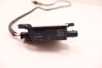 JEEP WRANGLER JL 2.2 MTJ 18- SONDA NOX 68323482AA