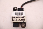 JEEP WRANGLER JL 2.2 MTJ 18- SONDA NOX 68323482AA