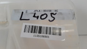 RANGE ROVER VOGUE L405 ZBIORNICZEK WYRÓWNAWCZY JPLA-8D238-AC