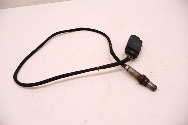 JEEP WRANGLER JL 2.2 MTJ 18- SONDA NOX 68323483AA