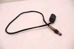 JEEP WRANGLER JL 2.2 MTJ 18- SONDA NOX 68323483AA