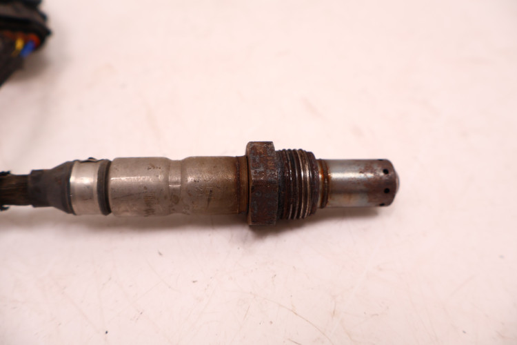 JEEP WRANGLER JL 2.2 MTJ 18- SONDA NOX 68323483AA