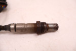 JEEP WRANGLER JL 2.2 MTJ 18- SONDA NOX 68323483AA