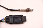 JEEP WRANGLER JL 2.2 MTJ 18- SONDA NOX 68323483AA