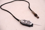 JEEP WRANGLER JL 2.2 MTJ 18- SONDA NOX 68323483AA