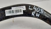 RANGE ROVER VOGUE L405 WAHACZ PRAWY PRZÓD JPLA-3C256-BA