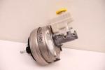 JEEP WRANGLER JL 2.2 MTJ 18- POMPA HAMULCA SERWO P04581981AG