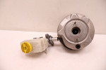 JEEP WRANGLER JL 2.2 MTJ 18- POMPA HAMULCA SERWO P04581981AG