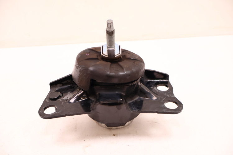 JEEP WRANGLER JL 2.2 MTJ 18- ŁAPA PODUSZKA SILNIKA LEWA 68284613AB