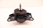 JEEP WRANGLER JL 2.2 MTJ 18- ŁAPA PODUSZKA SILNIKA LEWA 68284613AB