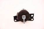 JEEP WRANGLER JL 2.2 MTJ 18- ŁAPA PODUSZKA SILNIKA LEWA 68284613AB