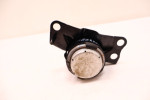 JEEP WRANGLER JL 2.2 MTJ 18- ŁAPA PODUSZKA SILNIKA LEWA 68284613AB