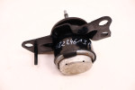 JEEP WRANGLER JL 2.2 MTJ 18- ŁAPA PODUSZKA SILNIKA LEWA 68284613AB