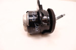 JEEP WRANGLER JL 2.2 MTJ 18- ŁAPA PODUSZKA SILNIKA LEWA 68284613AB