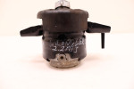 JEEP WRANGLER JL 2.2 MTJ 18- ŁAPA PODUSZKA SILNIKA LEWA 68284613AB