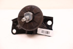 JEEP WRANGLER JL 2.2 MTJ 18- ŁAPA PODUSZKA SILNIKA LEWA 68284613AB