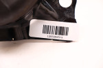 JEEP WRANGLER JL 2.2 MTJ 18- ŁAPA PODUSZKA SILNIKA LEWA 68284613AB