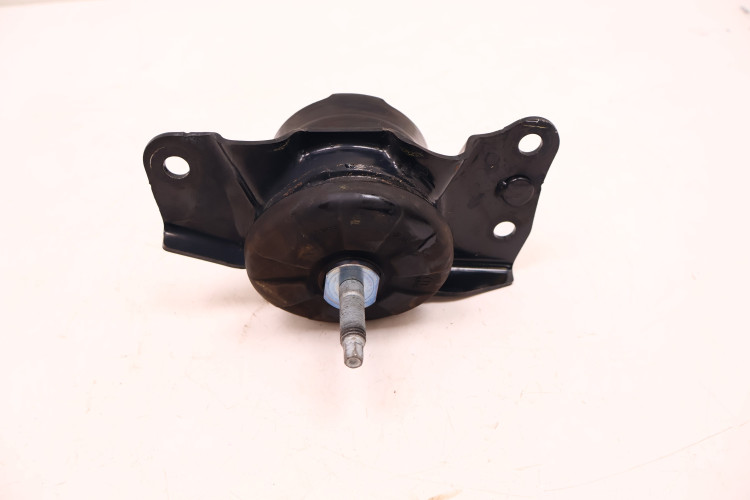 JEEP WRANGLER JL 2.2 MTJ 18- ŁAPA PODUSZKA SILNIKA PRAWA 68284612AA