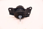 JEEP WRANGLER JL 2.2 MTJ 18- ŁAPA PODUSZKA SILNIKA PRAWA 68284612AA