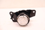JEEP WRANGLER JL 2.2 MTJ 18- ŁAPA PODUSZKA SILNIKA PRAWA 68284612AA