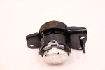 JEEP WRANGLER JL 2.2 MTJ 18- ŁAPA PODUSZKA SILNIKA PRAWA 68284612AA