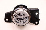 JEEP WRANGLER JL 2.2 MTJ 18- ŁAPA PODUSZKA SILNIKA PRAWA 68284612AA