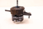 JEEP WRANGLER JL 2.2 MTJ 18- ŁAPA PODUSZKA SILNIKA PRAWA 68284612AA