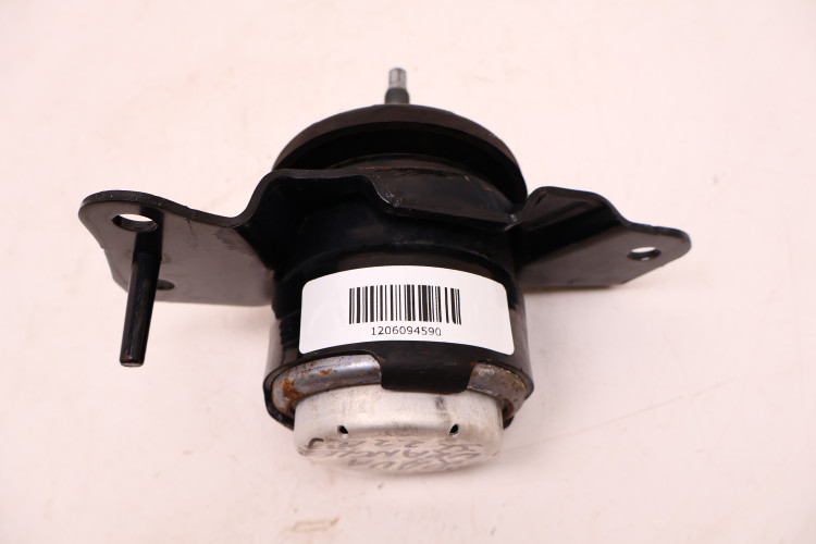 JEEP WRANGLER JL 2.2 MTJ 18- ŁAPA PODUSZKA SILNIKA PRAWA 68284612AA