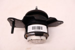 JEEP WRANGLER JL 2.2 MTJ 18- ŁAPA PODUSZKA SILNIKA PRAWA 68284612AA