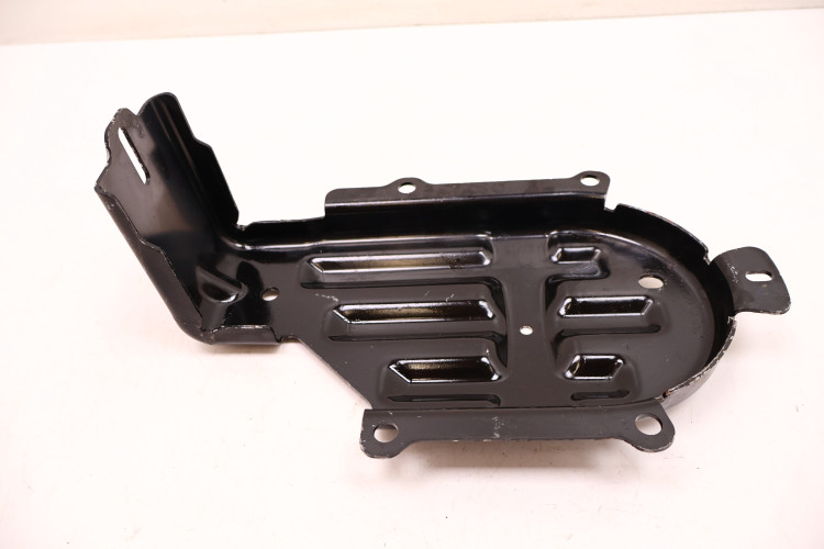 JEEP WRANGLER JL 2.2 MTJ 18- OSŁONA ZBIORNIKA ADBLUE 52030240AA