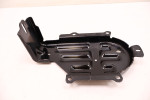 JEEP WRANGLER JL 2.2 MTJ 18- OSŁONA ZBIORNIKA ADBLUE 52030240AA