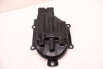 JEEP WRANGLER JL 2.2 MTJ 18- OSŁONA ZBIORNIKA ADBLUE 52030240AA