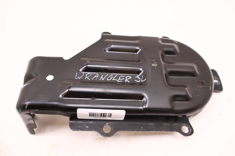 JEEP WRANGLER JL 2.2 MTJ 18- OSŁONA ZBIORNIKA ADBLUE 52030240AA