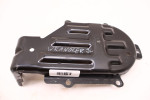 JEEP WRANGLER JL 2.2 MTJ 18- OSŁONA ZBIORNIKA ADBLUE 52030240AA