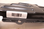 JEEP WRANGLER JL 2.2 MTJ 18- OSŁONA ZBIORNIKA ADBLUE 52030240AA